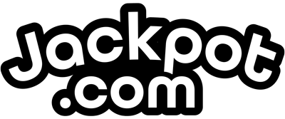 Jackpot.com Logo
