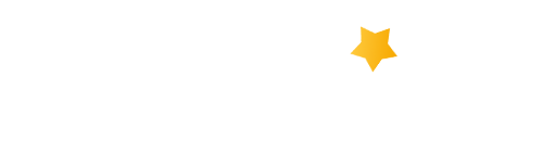 LotteryLotto.co.uk